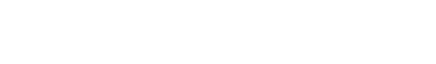 SUKALA